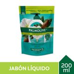 Jabon-liquido-PALMOLIVE-jazmin-doy-pack-200ml-0