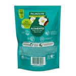 Jabon-liquido-PALMOLIVE-jazmin-doy-pack-200ml-2