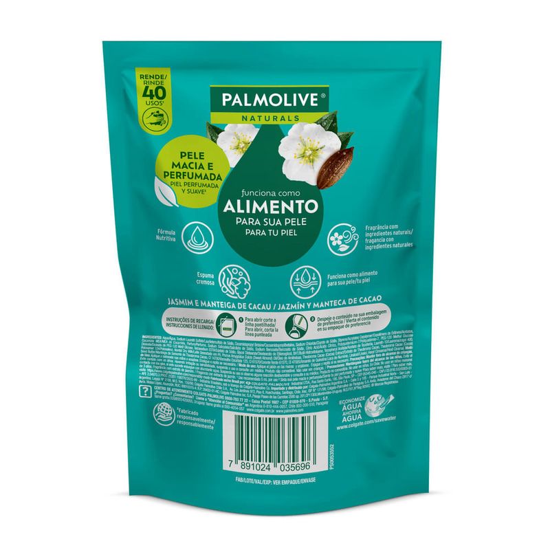 Jabon-liquido-PALMOLIVE-jazmin-doy-pack-200ml-2