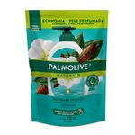 Jabon-liquido-PALMOLIVE-jazmin-doy-pack-200ml-1