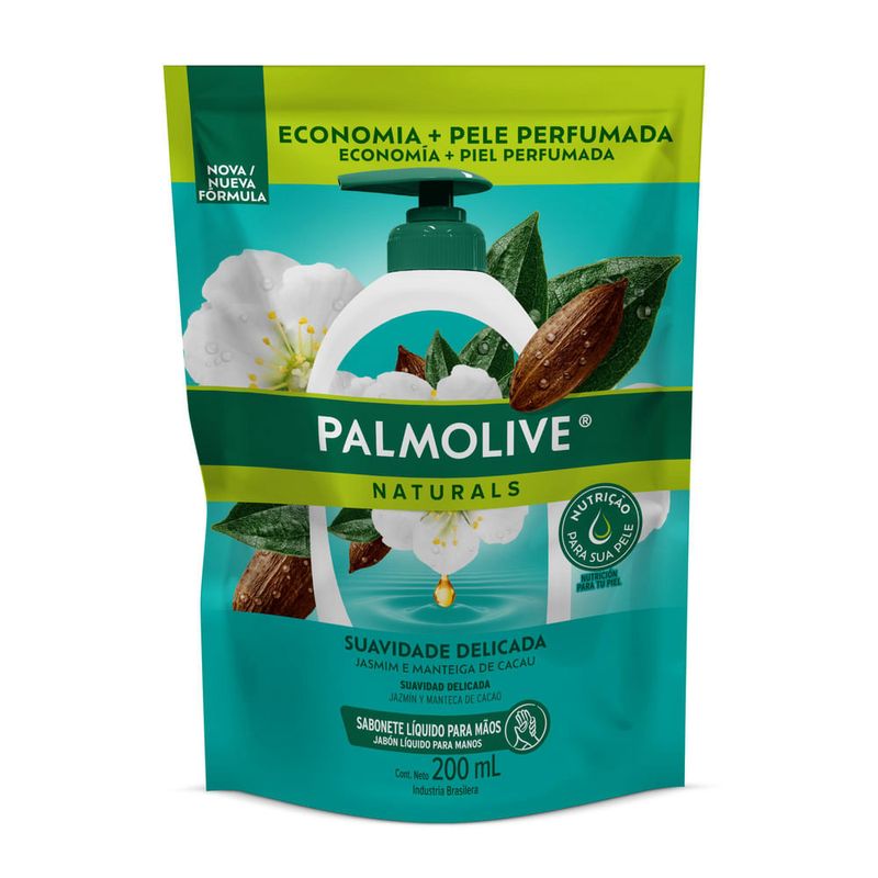 Jabon-liquido-PALMOLIVE-jazmin-doy-pack-200ml-1