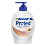 Jabon-liquido-ASTRAL-Pro-Hidrata-221-ml-1