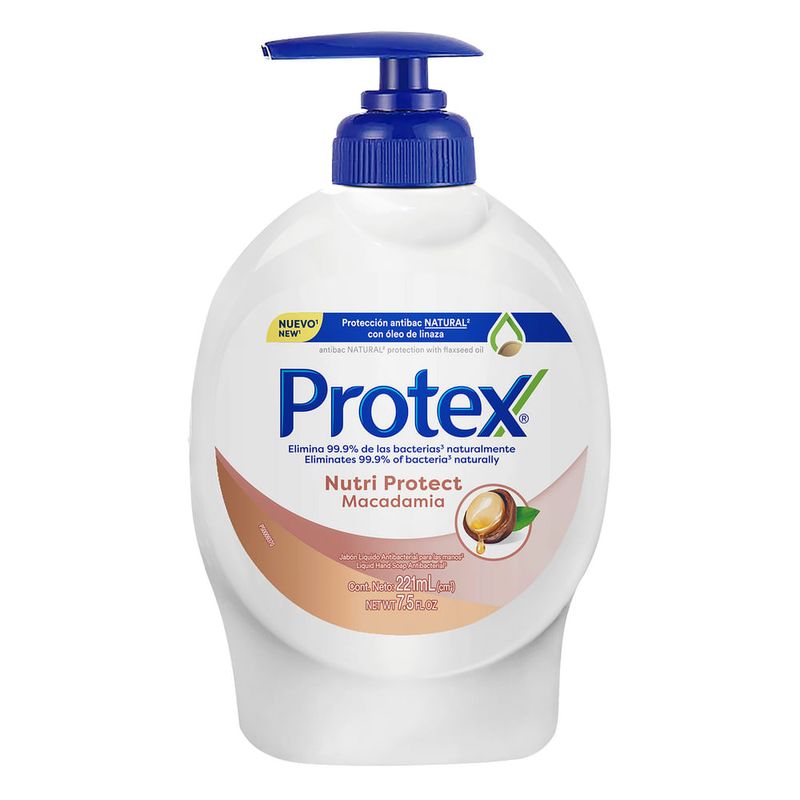 Jabon-liquido-ASTRAL-Pro-Hidrata-221-ml-1