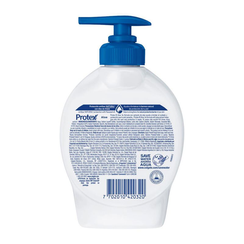 Jabon-liquido-PROTEX-Aloe-con-valvula-221-ml-2