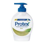 Jabon-liquido-PROTEX-Aloe-con-valvula-221-ml-1
