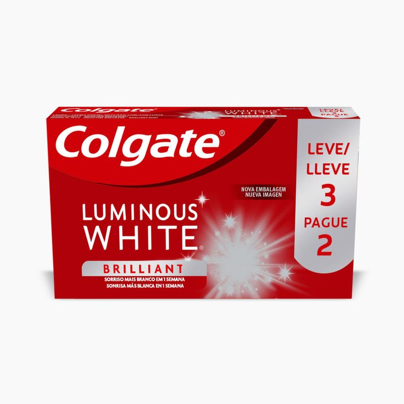 Pack-3x2-crema-dental-COLGATE-Luminous-White-70-g-1