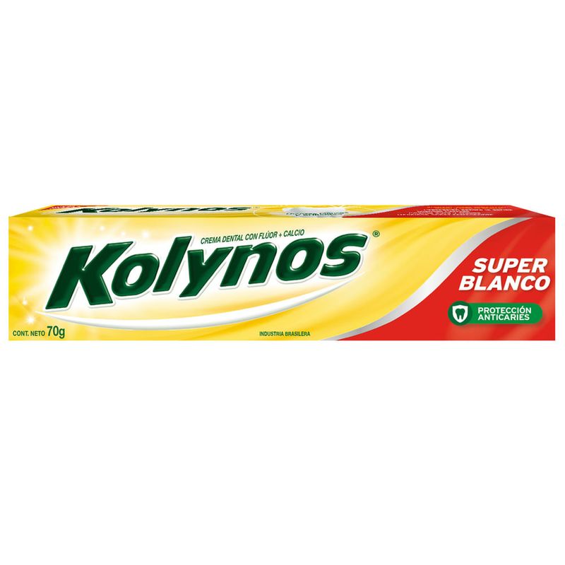 Crema-dental-KOLYNOS-Super-White-70-g-1
