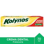 Crema-dental-KOLYNOS-Super-White-70-g-0