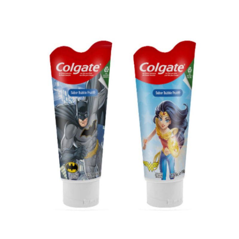 Crema-dental-COLGATE-Wonder-Woman---Batman-100-g-1