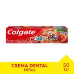 Crema-dental-COLGATE-kids-fresa-50-g-0