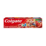 Crema-dental-COLGATE-kids-fresa-50-g-1