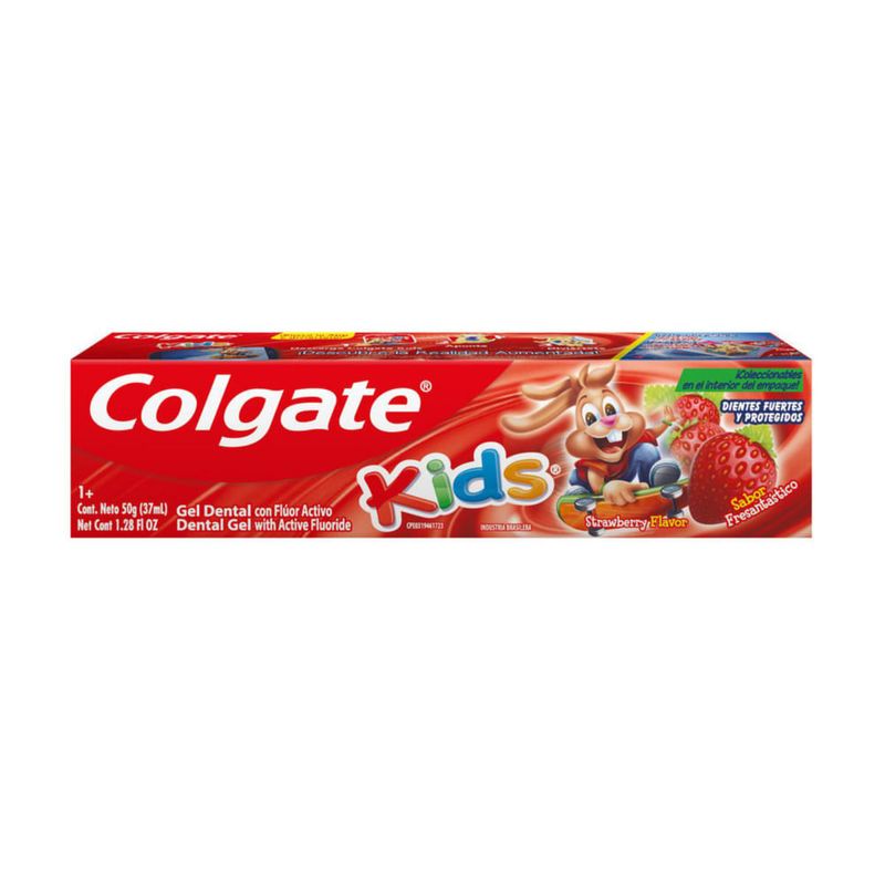 Crema-dental-COLGATE-kids-fresa-50-g-1