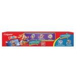 Crema-dental-COLGATE-kids-fresa-50-g-2