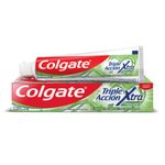 Crema-dental-COLGATE-triple-accion-75-ml-0