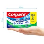 Pack-x-3-crema-dental-COLGATE-Triple-Accion-90-g-con-20--dto-3