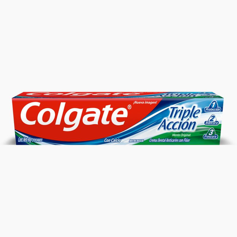 Crema-dental-COLGATE-triple-accion-90-g-0