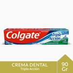 Crema-dental-COLGATE-triple-accion-90-g-2