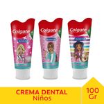 Crema-dental-COLGATE-Junior-Barbie-90-g-0