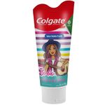 Crema-dental-COLGATE-Junior-Barbie-90-g-2