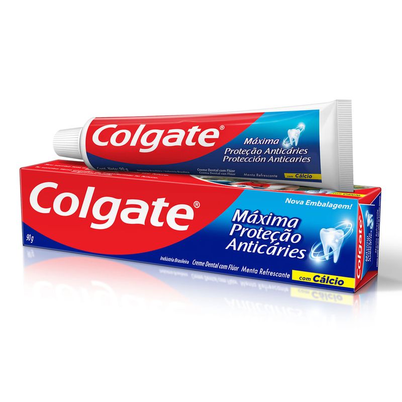 Crema-dental-COLGATE-Anticaries-90-g-2