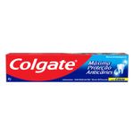 Crema-dental-COLGATE-Anticaries-90-g-1