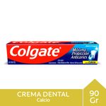 Crema-dental-COLGATE-Anticaries-90-g-0