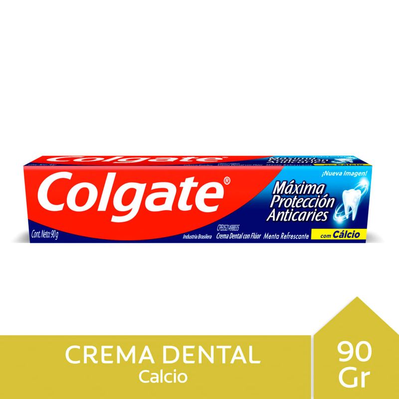 Crema-dental-COLGATE-Anticaries-90-g-0