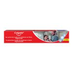 Crema-dental-COLGATE-Anticaries-90-g-3