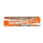 Crema-Dental-PERIODONT-Zeta-90-g-1