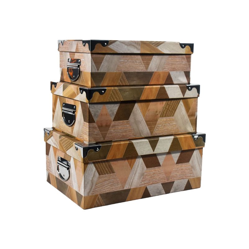 Set-de-3-cajas-de-carton-Patchwork-0