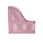 Archivador-de-metal-4-colores-pastel-26-x-8-x-28-cm-1