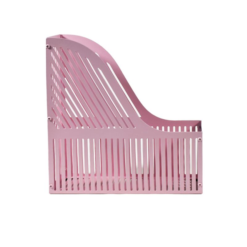 Archivador-de-metal-4-colores-pastel-26-x-8-x-28-cm-1