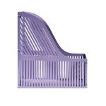 Archivador-de-metal-4-colores-pastel-26-x-8-x-28-cm-2