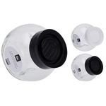 Bote-cocina-Cristal-500-ml-0