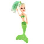 Muñeca-Sirena-14-cm-0