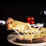 Pizza-FRESH-MARKET-Muzzarella-x-un-0