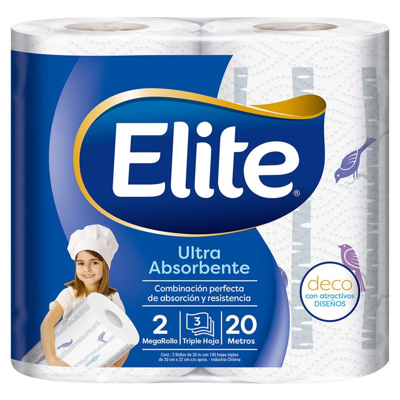 Toalla-de-papel-ELITE-decorada-100-paños-pq2-un-0