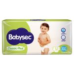 Pañal-BABYSEC-classic-plus-XXG-32-un-0
