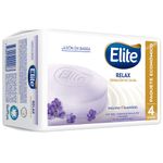Pack-x4-Jabon-de-Tocador-ELITE-Relax-85-g-0