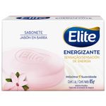 Jabon-de-Tocador-ELITE-Energizante-85-g-0