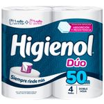 Papel-higienico-HIGIENOL-doble-Hoja-duo-50-m-x-4-un-0