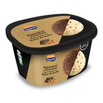 Helado-CONAPROLE-Almendras-y-Chocolate-Holandes-con-Dulce-de-Leche-2-L-0