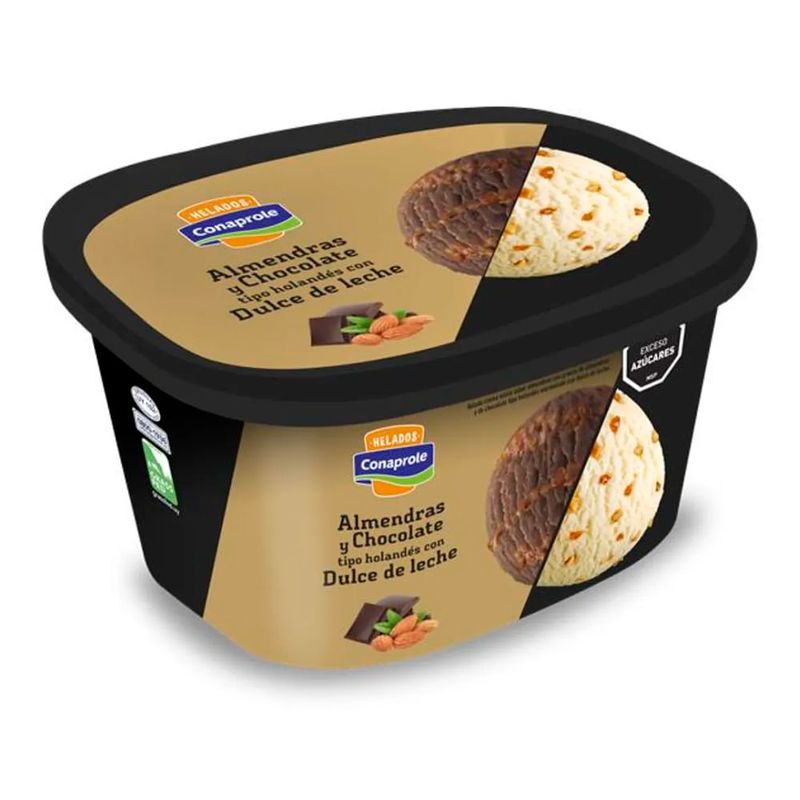 Helado-CONAPROLE-Almendras-y-Chocolate-Holandes-con-Dulce-de-Leche-2-L-0