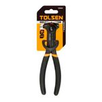 Alicate-TOLSEN-corte-Frontal-1