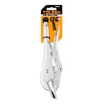 Alicate-TOLSEN-Morza-Boca-Plana-250-mm-1