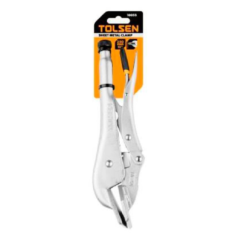 Alicate-TOLSEN-Morza-Boca-Plana-250-mm-1
