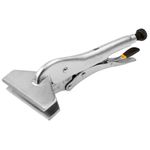 Alicate-TOLSEN-Morza-Boca-Plana-250-mm-0