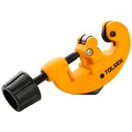 Cortador-de-Tubos-Metalicos-TOLSEN-3-28-mm-0