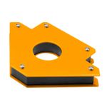 Escuadra-TOLSEN-Magnetica-Soldar-23-kg-0