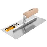 Llana-Lisa-Metal-TOLSEN-Madera-280x120-mm-0